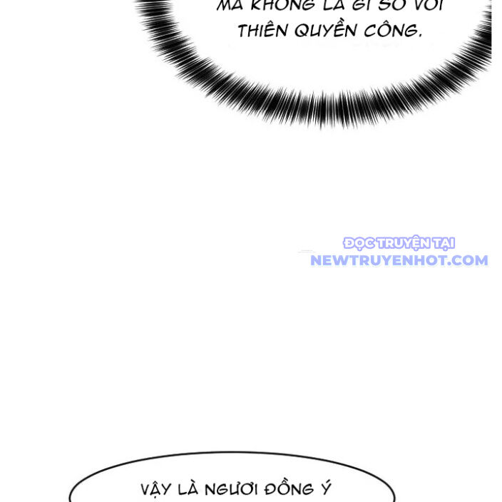 Kẻ Mạnh Nhất Lịch Sử Chapter 84 - 54