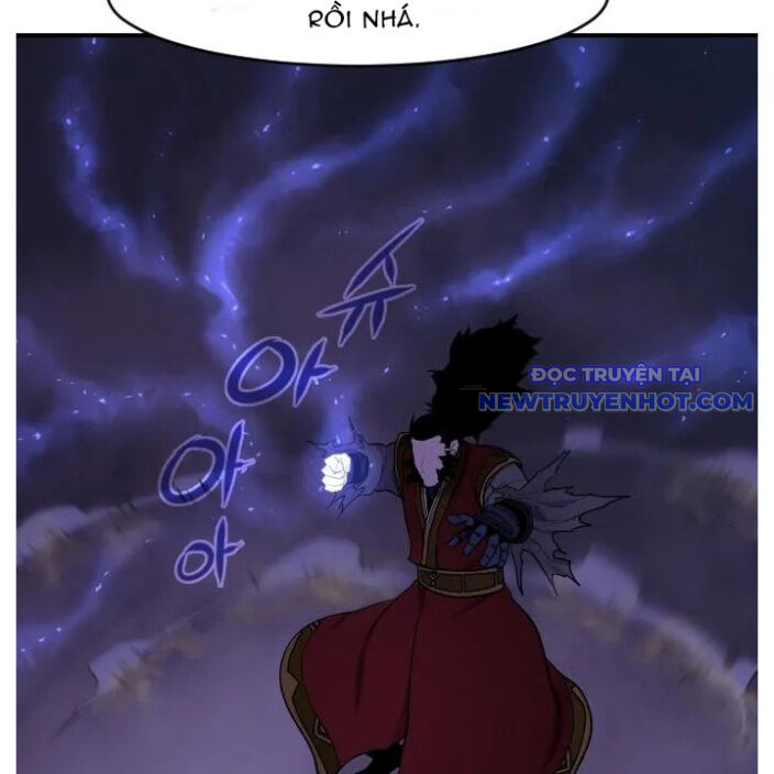 Kẻ Mạnh Nhất Lịch Sử Chapter 84 - 55