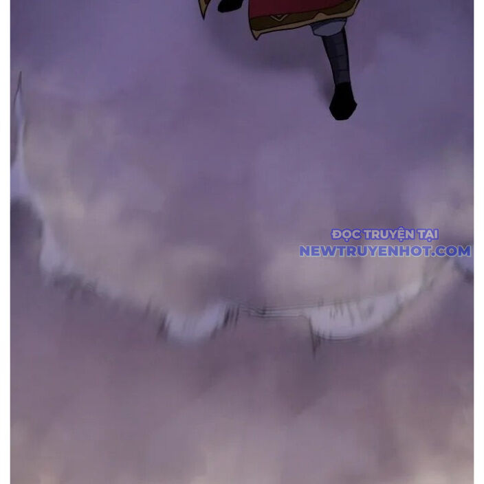 Kẻ Mạnh Nhất Lịch Sử Chapter 84 - 56