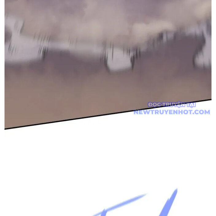 Kẻ Mạnh Nhất Lịch Sử Chapter 84 - 57