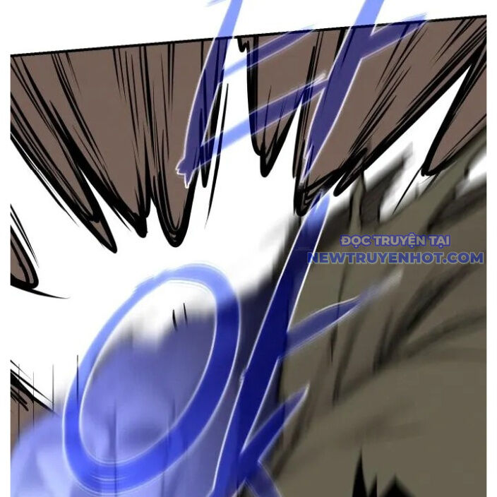 Kẻ Mạnh Nhất Lịch Sử Chapter 84 - 58