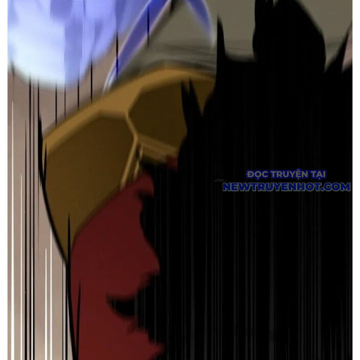 Kẻ Mạnh Nhất Lịch Sử Chapter 84 - 59