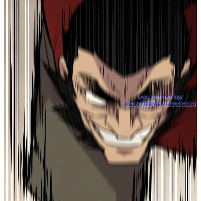 Kẻ Mạnh Nhất Lịch Sử Chapter 84 - 60