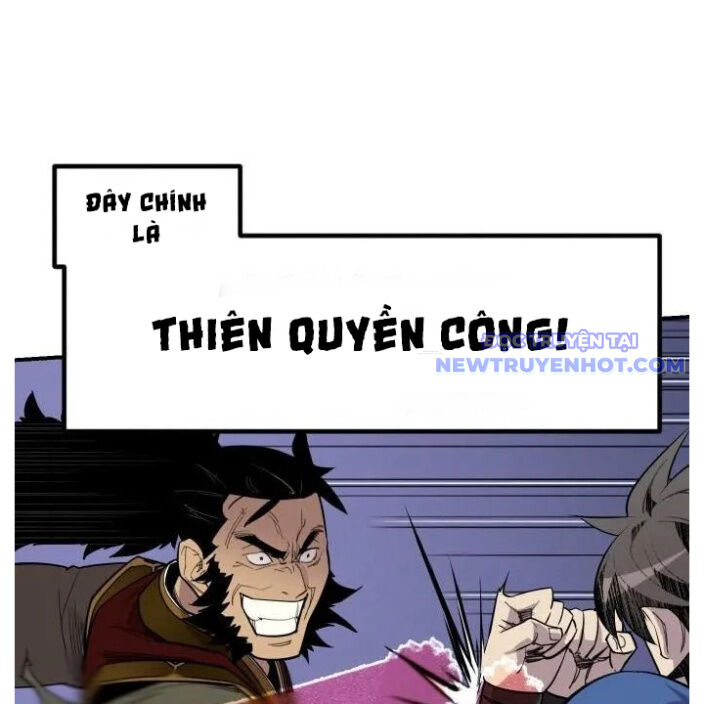 Kẻ Mạnh Nhất Lịch Sử Chapter 84 - 7