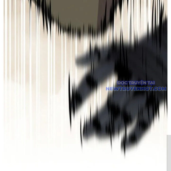 Kẻ Mạnh Nhất Lịch Sử Chapter 84 - 61