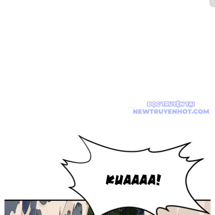 Kẻ Mạnh Nhất Lịch Sử Chapter 84 - 62