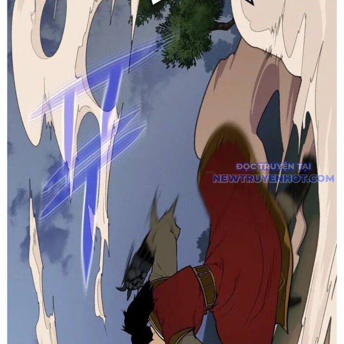 Kẻ Mạnh Nhất Lịch Sử Chapter 84 - 63