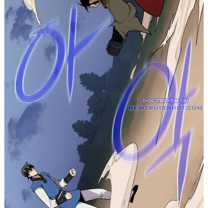 Kẻ Mạnh Nhất Lịch Sử Chapter 84 - 64