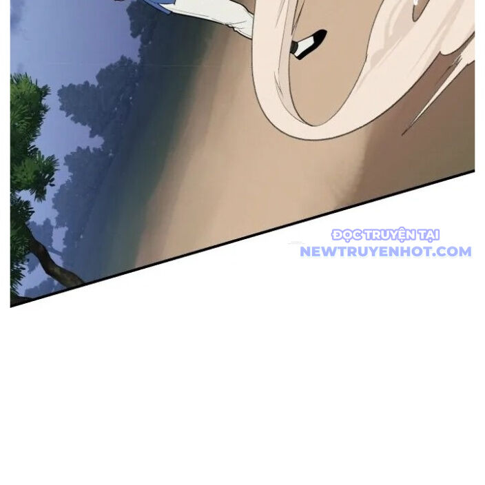 Kẻ Mạnh Nhất Lịch Sử Chapter 84 - 65