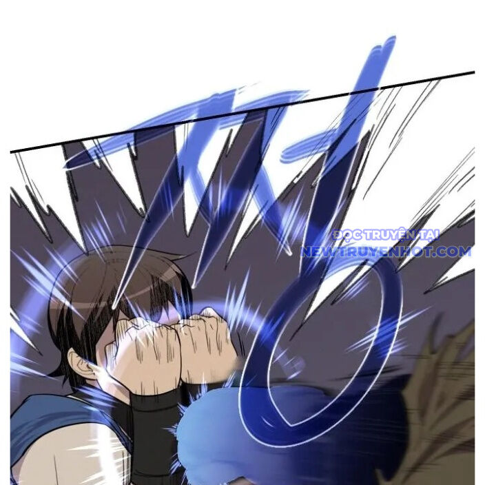 Kẻ Mạnh Nhất Lịch Sử Chapter 84 - 66