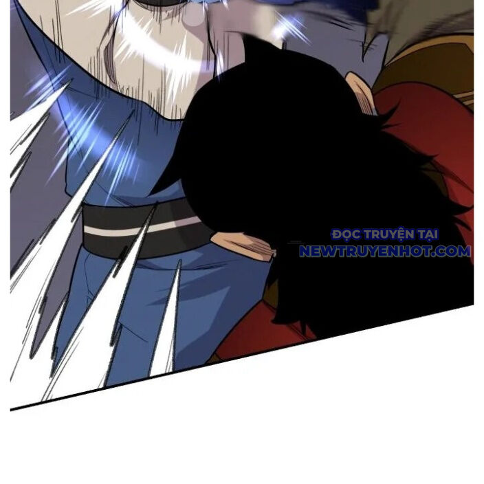 Kẻ Mạnh Nhất Lịch Sử Chapter 84 - 67