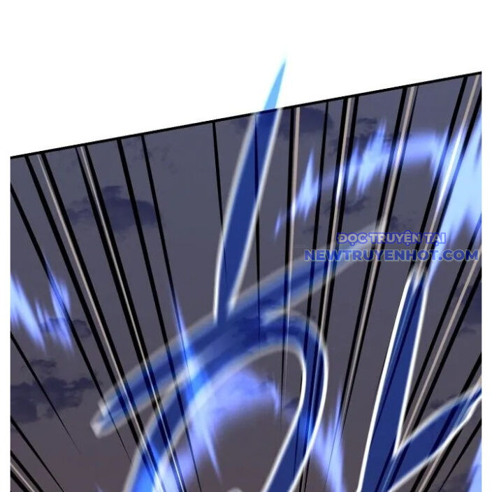 Kẻ Mạnh Nhất Lịch Sử Chapter 84 - 68