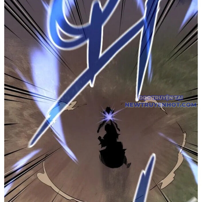 Kẻ Mạnh Nhất Lịch Sử Chapter 84 - 69