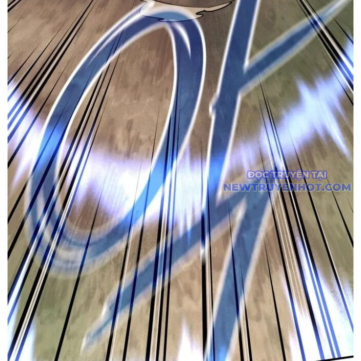 Kẻ Mạnh Nhất Lịch Sử Chapter 84 - 70