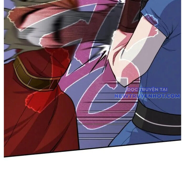 Kẻ Mạnh Nhất Lịch Sử Chapter 84 - 8