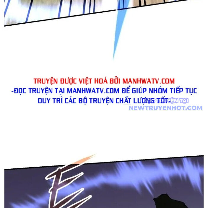 Kẻ Mạnh Nhất Lịch Sử Chapter 84 - 71