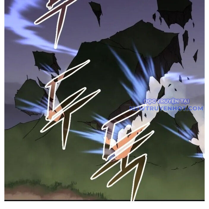 Kẻ Mạnh Nhất Lịch Sử Chapter 84 - 72
