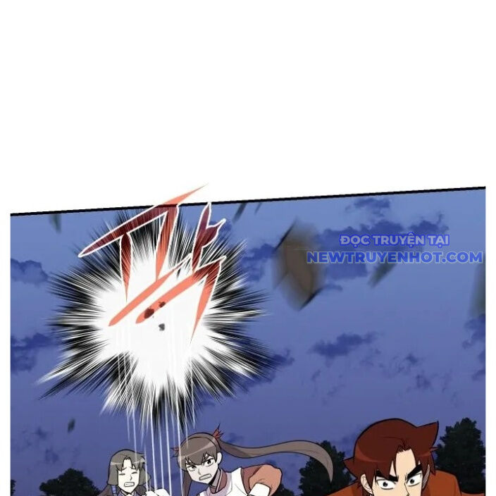 Kẻ Mạnh Nhất Lịch Sử Chapter 84 - 73