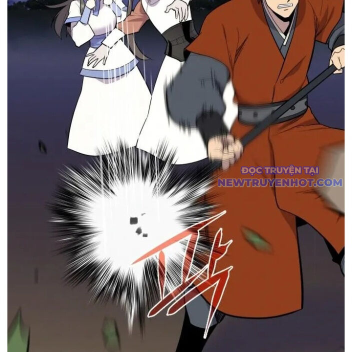 Kẻ Mạnh Nhất Lịch Sử Chapter 84 - 74