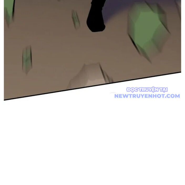 Kẻ Mạnh Nhất Lịch Sử Chapter 84 - 75