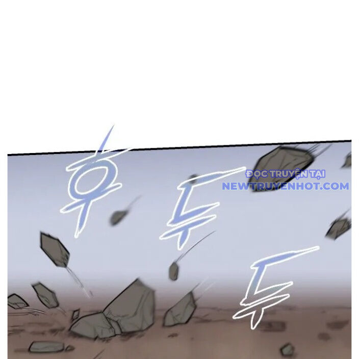 Kẻ Mạnh Nhất Lịch Sử Chapter 84 - 76