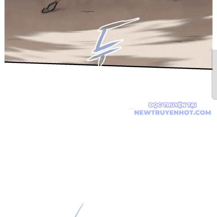 Kẻ Mạnh Nhất Lịch Sử Chapter 84 - 77