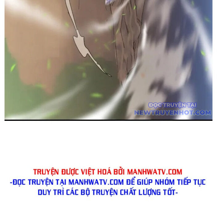 Kẻ Mạnh Nhất Lịch Sử Chapter 84 - 80