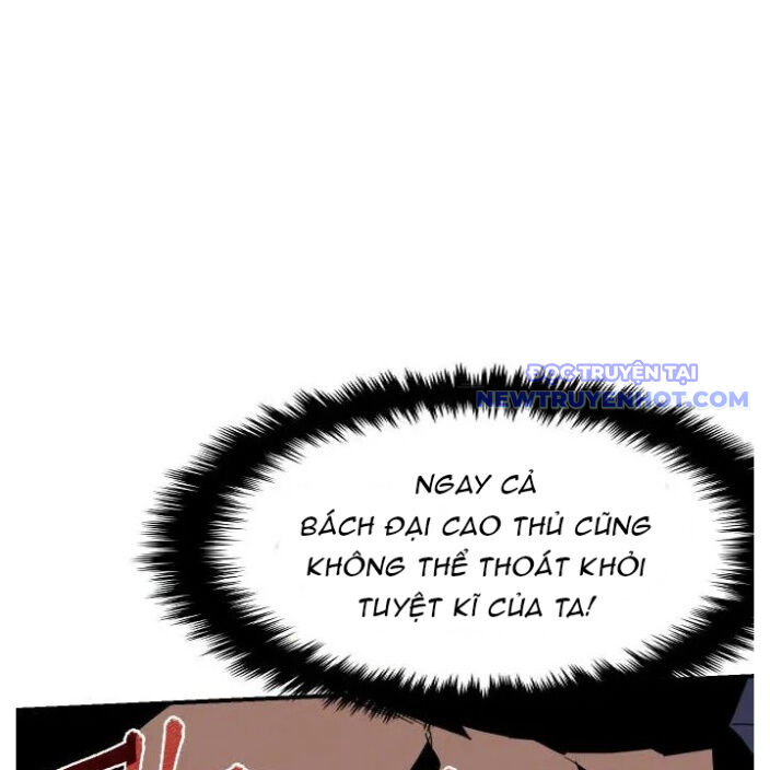 Kẻ Mạnh Nhất Lịch Sử Chapter 84 - 9