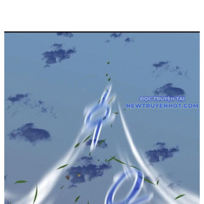 Kẻ Mạnh Nhất Lịch Sử Chapter 84 - 81