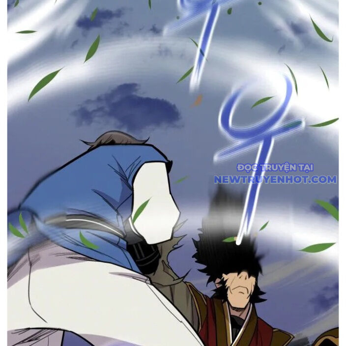 Kẻ Mạnh Nhất Lịch Sử Chapter 84 - 82