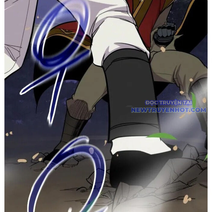 Kẻ Mạnh Nhất Lịch Sử Chapter 84 - 83