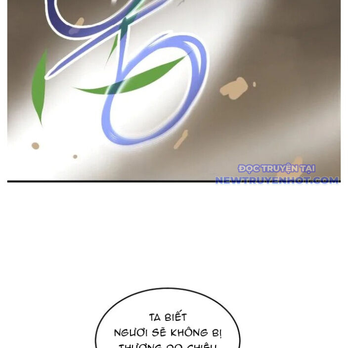 Kẻ Mạnh Nhất Lịch Sử Chapter 84 - 84