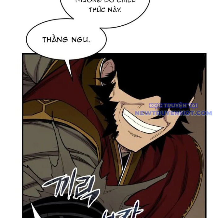 Kẻ Mạnh Nhất Lịch Sử Chapter 84 - 85