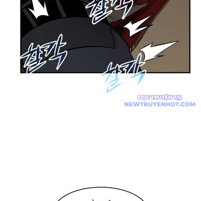 Kẻ Mạnh Nhất Lịch Sử Chapter 84 - 86