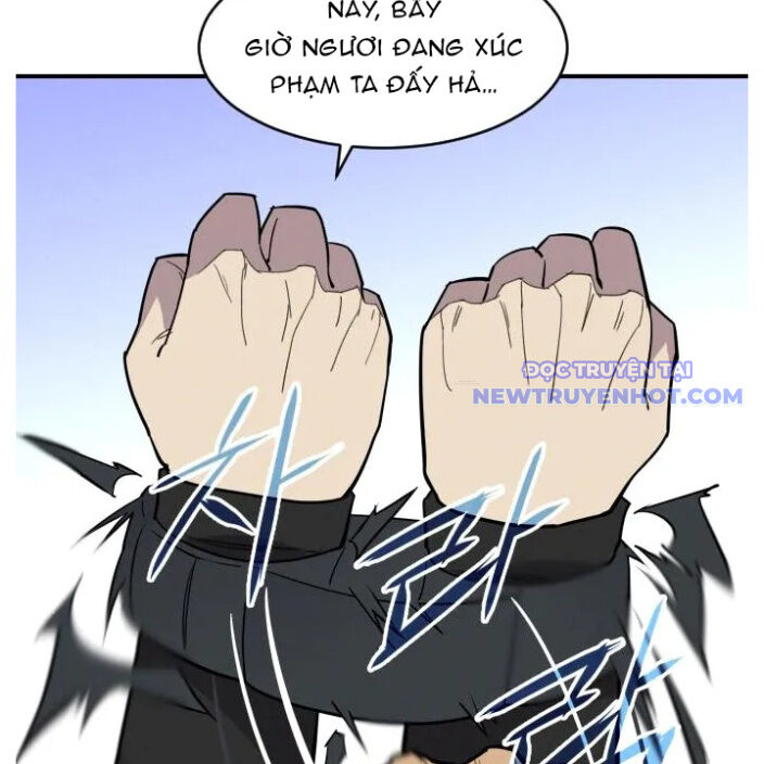 Kẻ Mạnh Nhất Lịch Sử Chapter 84 - 87