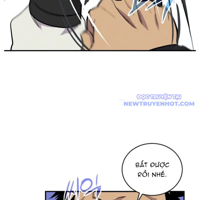Kẻ Mạnh Nhất Lịch Sử Chapter 84 - 88