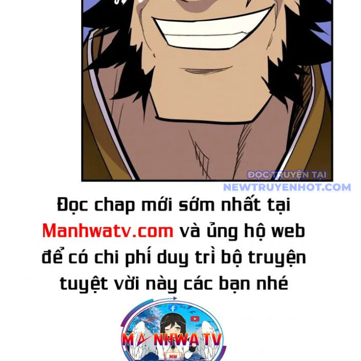 Kẻ Mạnh Nhất Lịch Sử Chapter 84 - 89