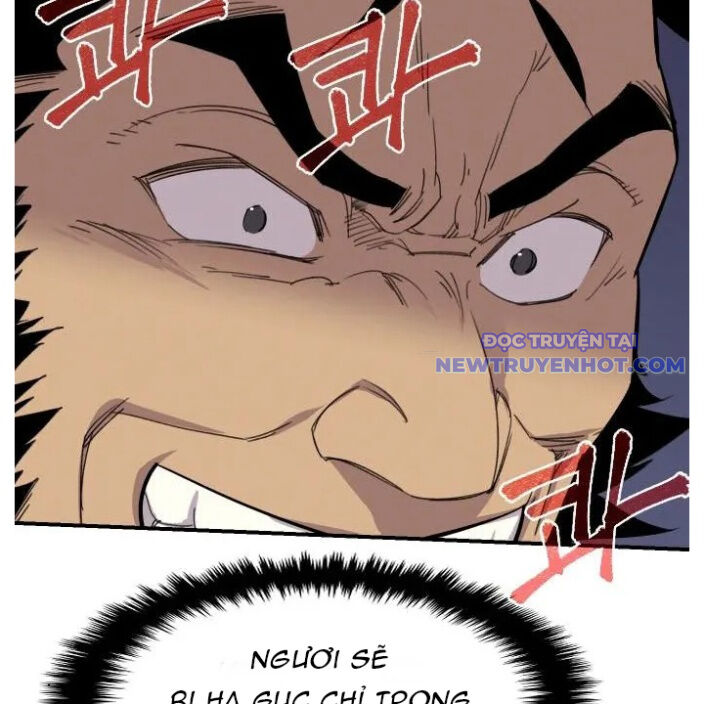 Kẻ Mạnh Nhất Lịch Sử Chapter 84 - 10