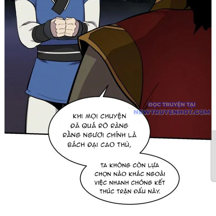 Kẻ Mạnh Nhất Lịch Sử Chapter 84 - 91