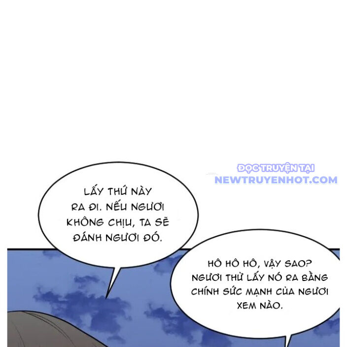 Kẻ Mạnh Nhất Lịch Sử Chapter 84 - 92