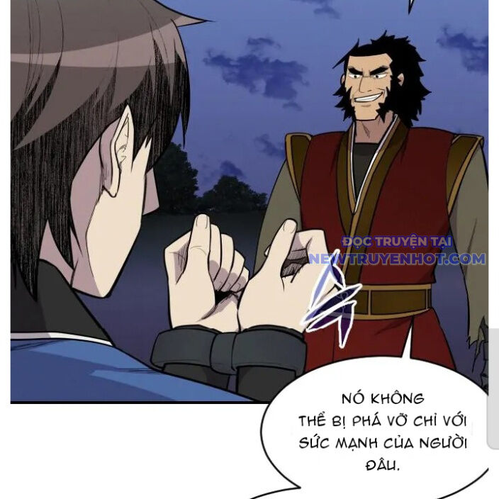 Kẻ Mạnh Nhất Lịch Sử Chapter 84 - 93