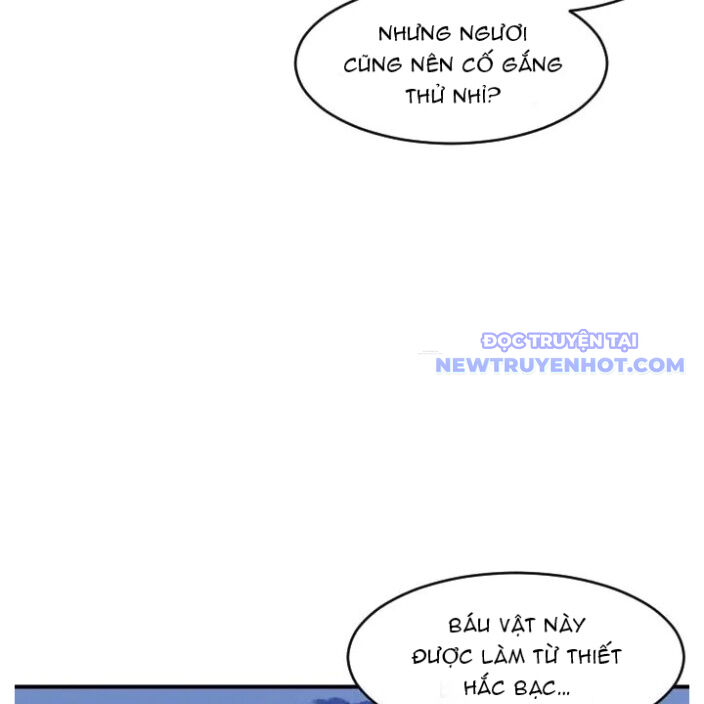 Kẻ Mạnh Nhất Lịch Sử Chapter 84 - 94