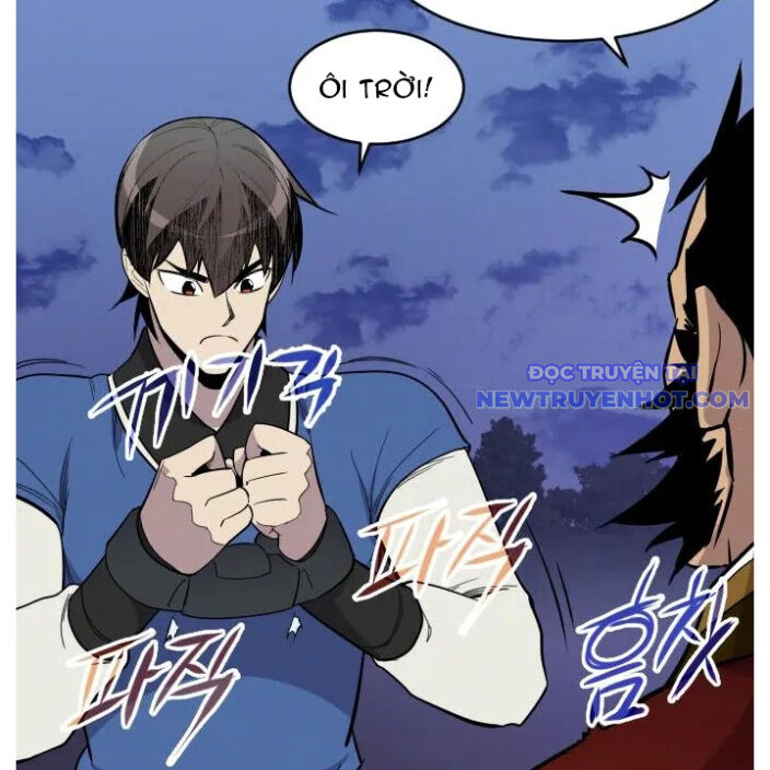 Kẻ Mạnh Nhất Lịch Sử Chapter 84 - 95