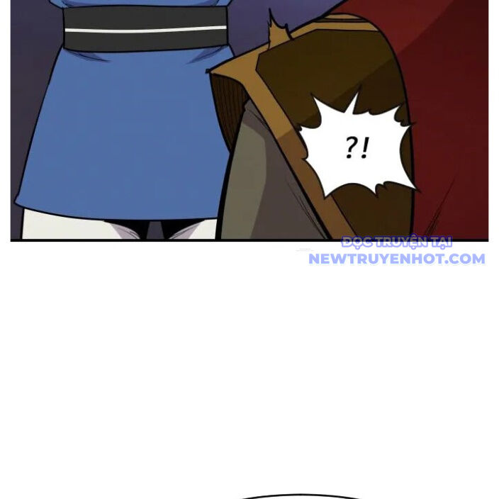 Kẻ Mạnh Nhất Lịch Sử Chapter 84 - 96