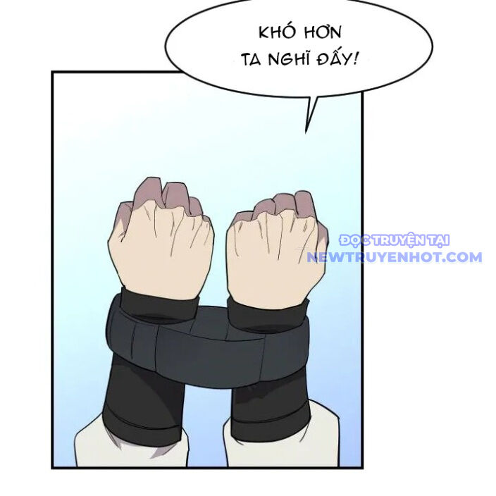 Kẻ Mạnh Nhất Lịch Sử Chapter 84 - 97