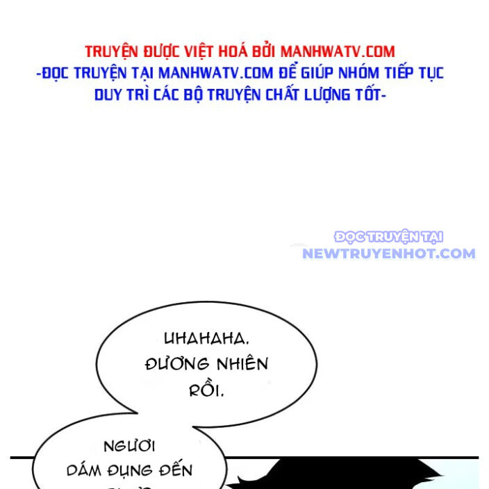 Kẻ Mạnh Nhất Lịch Sử Chapter 84 - 98