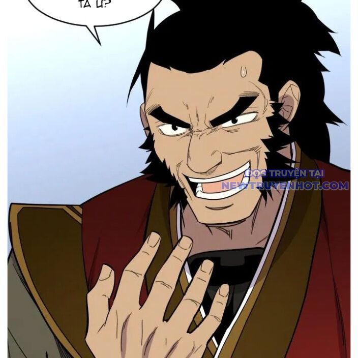 Kẻ Mạnh Nhất Lịch Sử Chapter 84 - 99