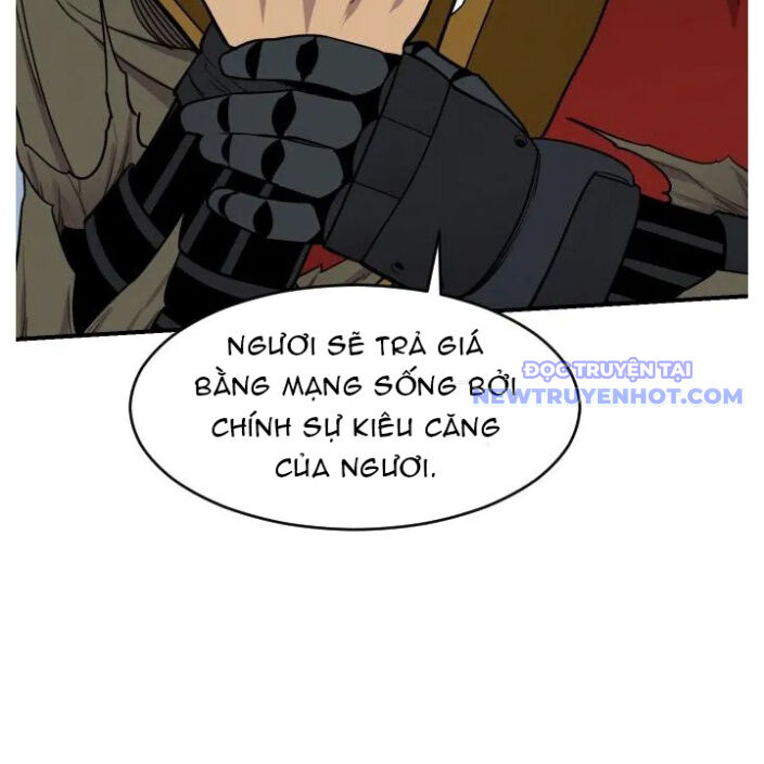 Kẻ Mạnh Nhất Lịch Sử Chapter 84 - 100