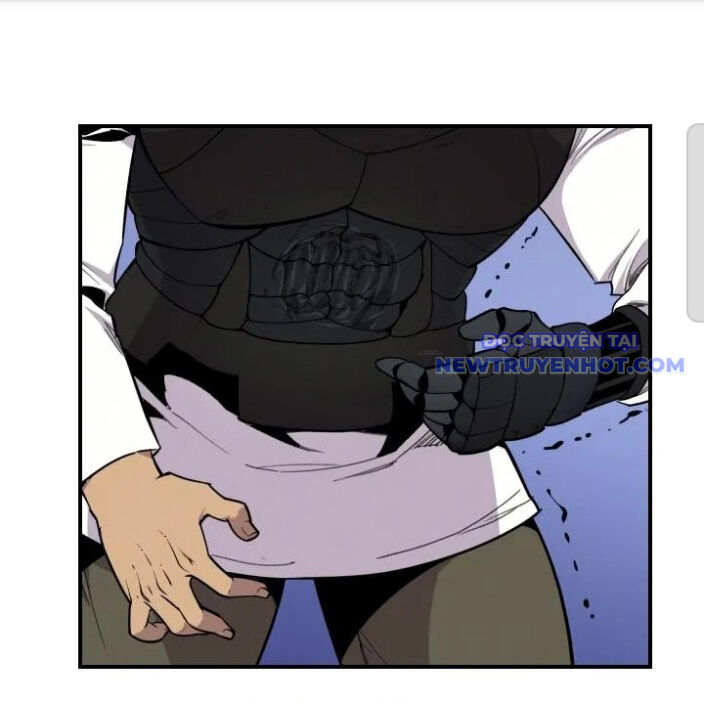 Kẻ Mạnh Nhất Lịch Sử Chapter 85 - 2