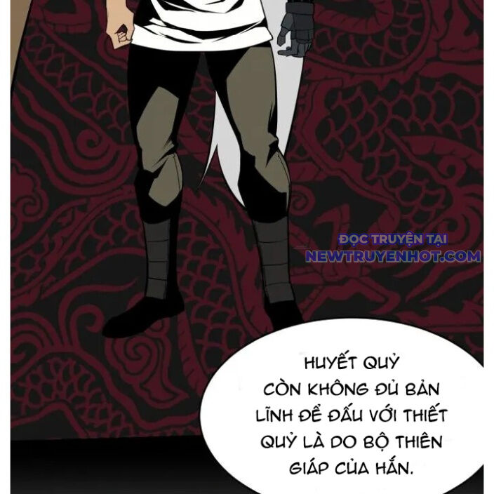 Kẻ Mạnh Nhất Lịch Sử Chapter 85 - 11